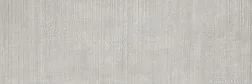 Керамогранит Kronos Ske Cenero 20mm 8096 40x120 матовый