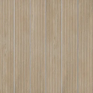Керамогранит Kronos Ske Faggio 20mm 3468 60x60 матовый