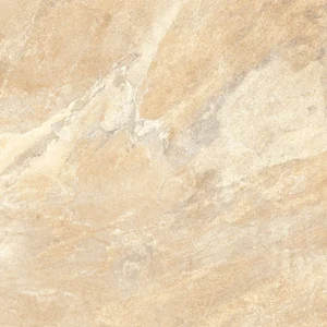 Керамогранит Kronos Ske Gold 20mm 7363 60x60 матовый