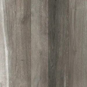 Керамогранит Kronos Ske Kauri Doga 20mm 6547 60x60 матовый