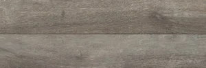 Керамогранит Kronos Ske Kauri Doga 20mm 6652 40x120 матовый