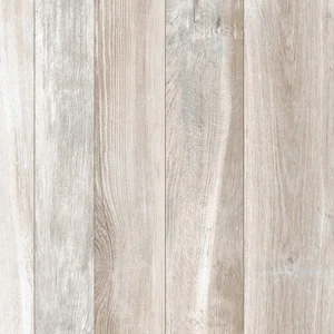 Керамогранит Kronos Ske Maple Doga 20mm 6545 60x60 матовый