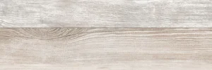 Керамогранит Kronos Ske Maple Doga 20mm 6650 40x120 матовый
