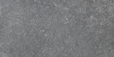 Керамогранит Kronos Ske Neram 20mm 6026 60x120 матовый