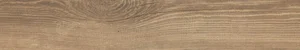 Керамогранит Kronos Ske Oak 20mm 6681 20x120 матовый