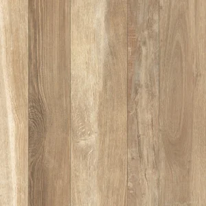 Керамогранит Kronos Ske Oak Doga 20mm 6546 60x60 матовый