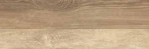 Керамогранит Kronos Ske Oak Doga 20mm 6651 40x120 матовый