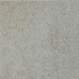 Керамогранит Kronos Ske Oppdal 20mm 6474 60x60 матовый