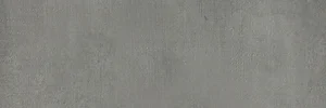 Керамогранит Kronos Ske Sandalo 20mm 8098 40x120 матовый