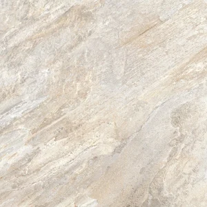Керамогранит Kronos Ske Silver Grey 20mm 7364 60x60 матовый