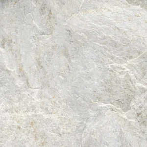 Керамогранит Kronos Ske Silver White 20mm 7360 60x60 матовый