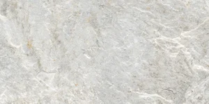 Керамогранит Kronos Ske Silver White 20mm 7365 60x120 матовый