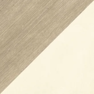 Trellis Blend Clay 7217