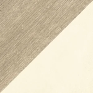 Керамогранит Kronos Trellis Blend Clay 7217 60x60 матовый