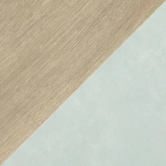 Trellis Blend Ice 7215