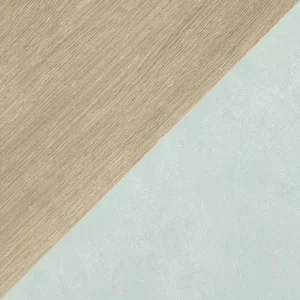Керамогранит Kronos Trellis Blend Ice 7229 20x20 матовый