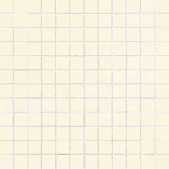 Trellis Clay Mosaic 7231