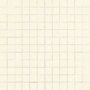 Мозаика Kronos Trellis Clay Mosaic 7231 30x30 матовая