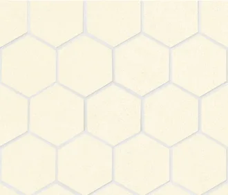 Trellis Exa Clay Mosaic 7251
