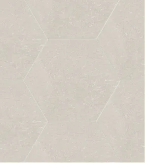 Trellis Exa Dust Esagono 7243