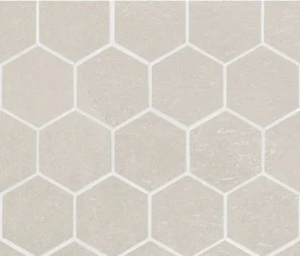 Trellis Exa Dust Mosaic 7253