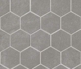Trellis Exa Smoke Mosaic 7250