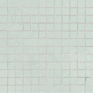 Мозаика Kronos Trellis Ice Mosaic 7232 30x30 матовая