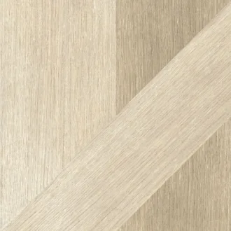 Trellis Key Birch 7213