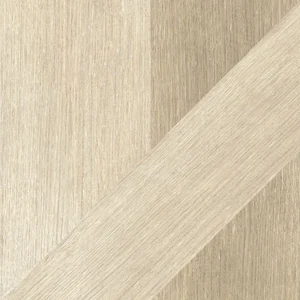 Керамогранит Kronos Trellis Key Birch 7213 60x60 матовый