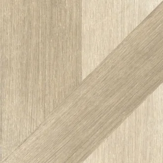 Trellis Key Wood 7212