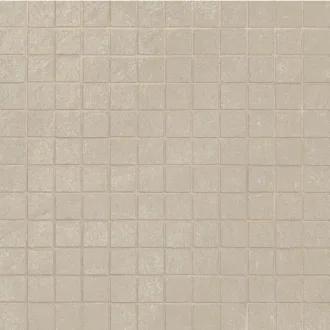 Trellis Mud Mosaic 7235