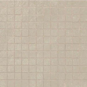 Мозаика Kronos Trellis Mud Mosaic 7235 30x30 матовая