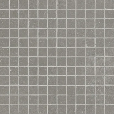 Мозаика Kronos Trellis Smoke Mosaic 7230 30x30 матовая