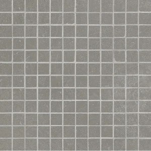 Мозаика Kronos Trellis Smoke Mosaic 7230 30x30 матовая