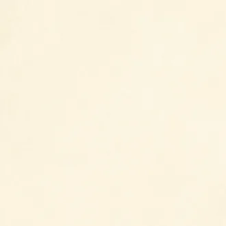 Trellis Solid Clay 7221