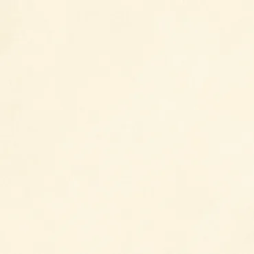 Керамогранит Kronos Trellis Solid Clay 7221 20x20 матовый