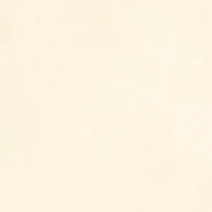 Керамогранит Kronos Trellis Solid Clay 7221 20x20 матовый