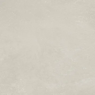 Trellis Solid Dust 7203