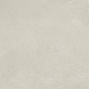 Керамогранит Kronos Trellis Solid Dust 7203 60x60 матовый