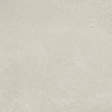 Керамогранит Kronos Trellis Solid Dust 7223 20x20 матовый