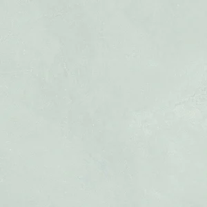 Керамогранит Kronos Trellis Solid Ice 7202 60x60 матовый