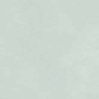 Trellis Solid Ice 7222