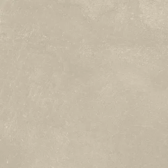 Trellis Solid Mud 7225