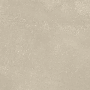 Керамогранит Kronos Trellis Solid Mud 7225 20x20 матовый