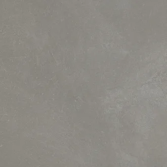 Trellis Solid Smoke 7220