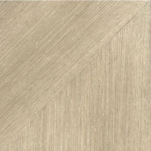 Керамогранит Kronos Trellis Wood 7210 60x60 матовый