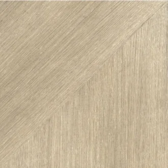 Trellis Wood 7219