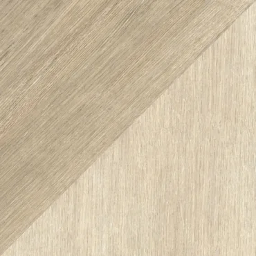Керамогранит Kronos Trellis Wood Birch 7211 60x60 матовый