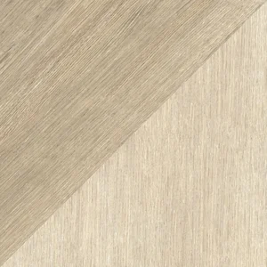 Керамогранит Kronos Trellis Wood Birch 7211 60x60 матовый