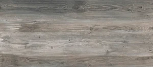 Керамогранит Kronos Wood Side Kauri 6502 80x180 матовый